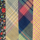 Illustration for article titled How To Buy A Tie And Wear It Well